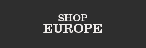 Europe Shop