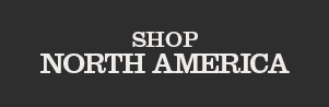 North America Shop